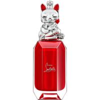 CHRISTIAN LOUBOUTIN LOUBIDOO парфюмерная вода (женские) 90ml Tester