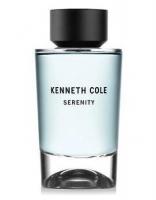 KENNETH COLE SERENITY туалетная вода 100ml tester