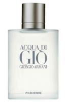 GIORGIO ARMANI ACQUA DI GIO туалетная вода (мужские) 100ml *Tester