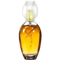 CHLOE NARCISSE туалетная вода (женские) 100ml Tester
