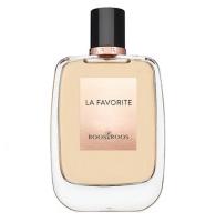 ROOS & ROOS (DEAR ROSE) LA FAVORITE парфюмерная вода (женские) 100ml *Tester