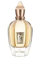 XERJOFF SYMPHONIUM 100ml parfume