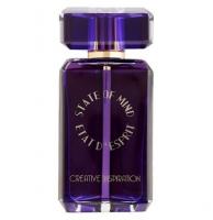 STATE OF MIND CREATIVE INSPIRATION парфюмерная вода (унисекс) 1.5ml пробник