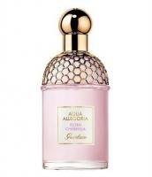 GUERLAIN AQUA ALLEGORIA FLORA CHERRYSIA туалетная вода (женские) 125ml Tester
