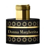 PANTHEON ROMA DONNA MARGHERITA духи (женские) 100ml Tester