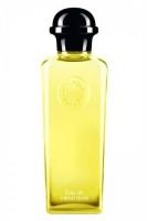 HERMES EAU DE NEROLI DORE edc 100ml Tester