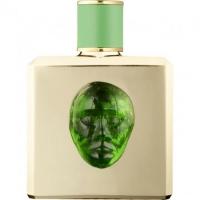 VALMONT VERDE ERBA I 50ml parfume