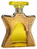 BOND № 9 DUBAI CITRINE парфюмерная вода (унисекс) 100ml Tester
