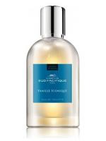 COMPTOIR SUD PACIFIQUE VANILLE PASSION туалетная вода (женские) 100ml Tester