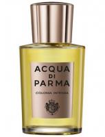 ACQUA DI PARMA COLONIA INTENSA одеколон (мужские) 100ml Tester