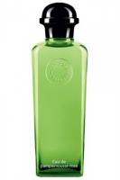 HERMES EAU DE PAMPLEMOUSSE ROSE edc 200ml Tester