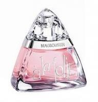 MAUBOUSSIN A LA FOLIE парфюмерная вода (женские) 100ml *Tester