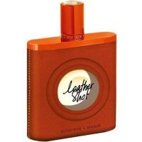OLFACTIVE STUDIO LEATHER SHOT духи (унисекс) 1,2ml пробник