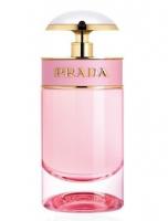 PRADA CANDY FLORALE туалетная вода (женские) 80ml Tester