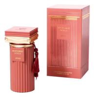 AFNAN HISTORIC DORIA парфюмерная вода (унисекс) 100ml Tester