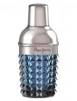 PEPE JEANS FOR HIM туалетная вода (мужские) 100ml *Tester