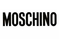 MOSCHINO COUTURE дезодорант (женские) 50ml
