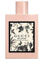 GUCCI BLOOM NETTARE DI FIORI парфюмерная вода (женские) 100ml tester