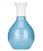 THE HARMONIST YIN TRANSFORMATION духи (унисекс) 50ml