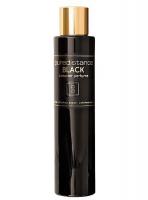 PUREDISTANCE BLACK 100ml духи (унисекс) Tester