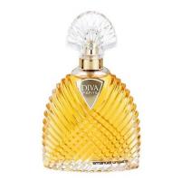 EMANUEL UNGARO DIVA парфюмерная вода (женские) 100ml Tester