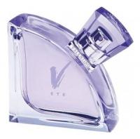 VALENTINO V ETE парфюмерная вода (женские) 50ml Tester
