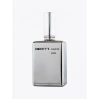 GOTI WHITE духи (унисекс) 75ml сталь