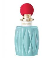 MIU MIU парфюмерная вода (женские) 100ml *Tester