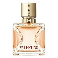 VALENTINO VOCE VIVA INTENSA парфюмерная вода (женские) 100ml *Tester