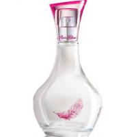 PARIS HILTON CAN CAN парфюмерная вода (женские) 30ml Tester