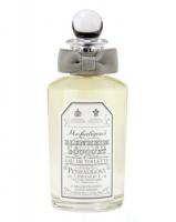 PENHALIGONS BLENHEIM BOUQUET туалетная вода (мужские) 100ml Tester