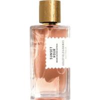 GOLDFIELD & BANKS SUNSET HOUR духи (унисекс) 100ml