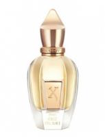 XERJOFF SHOOTING STARS CRUZ DEL SUR I духи (унисекс) 50ml