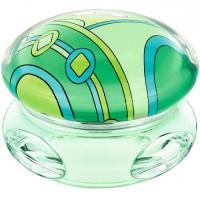 EMILIO PUCCI VIVARA VARIAZIONI VERDE 072 туалетная вода (женские) 50ml Tester