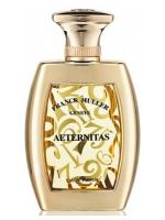 FRANCK MULLER GENEVE AETERNITAS парфюмерная вода (унисекс) 75ml Tester