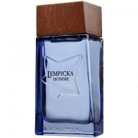 LOLITA LEMPICKA LEMPICKA HOMME туалетная вода (мужские) 100ml Tester