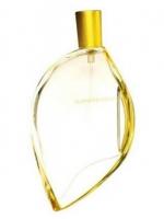 KENZO SUMMER BY KENZO парфюмерная вода (женские) 75ml *Tester