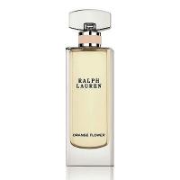 RALPH LAUREN RIVIERA DREAM ORANGE FLOWER парфюмерная вода 100ml *Tester