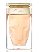 CARTIER LA PANTHERE туалетная вода (женские) 50ml Tester