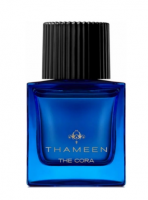 THAMEEN THE CORA парфюмерная вода (унисекс) 50ml Tester
