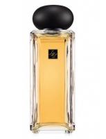 JO MALONE MIDNIGHT BLACK TEA одеколон (унисекс) 75ml Tester