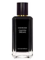 KEIKO MECHERI CANYON DREAMS парфюмерная вода (женские) 100ml *Tester