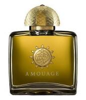 AMOUAGE JUBILATION XXV парфюмерная вода (женские) 100ml Tester