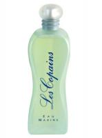 LES COPAINS EAU MARINE туалетная вода (женские) 100ml *Tester