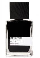 MIN NEW YORK MOON DUST парфюмерная вода 75ml tester