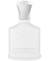 CREED SILVER MOUNTAIN WATER парфюмерная вода (мужские) 5ml ОТЛИВАНТ