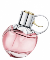 AZZARO WANTED GIRL TONIC туалетная вода (женские) 80ml Tester
