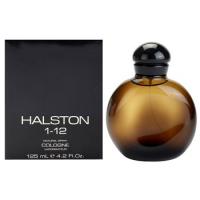 HALSTON 1-12 туалетная вода (мужские) 125ml tester