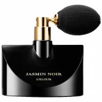 BVLGARI JASMIN NOIR L'ELIXIR парфюмерная вода (женские) 50ml Tester