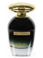 PATRICE MARTIN TABAC GOURMAND парфюмерная вода (женские) 100ml Tester